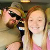 Hannah Walls Lack - @hannahrlack - TikTok