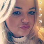 @hannahlack1979 - Instagram