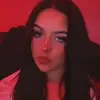 hannahlack67 - @hannahlack67 - TikTok