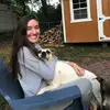 hannahlackey970 - @hannahlackey970 - TikTok