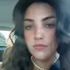 hannahlackey - @hannahlackeyy - TikTok
