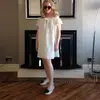 hannahlackeyx - @hannahlackeyx - TikTok