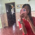 Leak Hena - Facebook