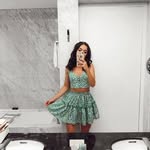 ☾ hannah ☾ - @hannahlacroixnotmontana - Instagram