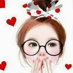 Hana Lacroix - Facebook