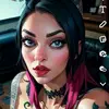 Hanna Lacroix Ponce - @hannalacroixponce - TikTok