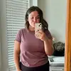 Hannah Banana - @hannahlacroix - TikTok