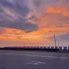 Hannah - @hannah._.lacroix - TikTok