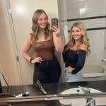 Hannah - @hannah.lacroix - Instagram