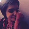 Hannah_lacroix18 - @hannah_lacroix18 - TikTok