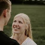 Hannah Lacroix - @hannah6lacroix - Instagram