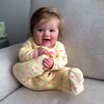 Hannah LaCroix - @hannahslifesf - Instagram