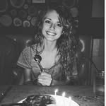 Hannah LaCroix - @hannyb22 - Instagram