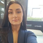 Hannah Lacroix - Facebook