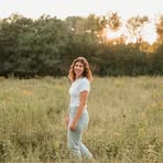 Hannah LaCroix - Facebook