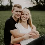 Hannah Lacroix - Facebook
