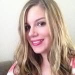 Hannah LaCroix - @hrlacroix1630 - Instagram
