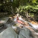 Hannah Lacroix - @hanlacroix14 - Instagram