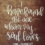 Hannah LaCroix - @artandsoul901 - Instagram