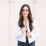 Hannah LaCroix - @lacroixhannah - Instagram