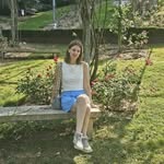 Hannah Lacroix - @hannah_lrd - Instagram