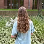 Hannah LaCroix - @hannah.lacroix2 - Instagram