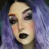Hannah Lacroix - @hannahlacroi - TikTok