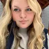 Hannah LaCroix - @hannahlacroix10 - TikTok
