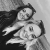 hannah lacroix - @hannahlacroix7 - TikTok