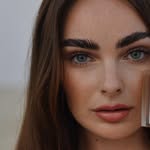 Han Lake - @hannah__lake - Instagram