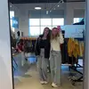 Hanna Lake - @hanna.lake8 - TikTok
