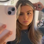 *hannah* - @hannah.lakex - Instagram