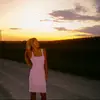 hannah - @hannahlake101 - TikTok