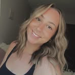 Hannah Lake - Facebook