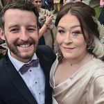 Hannah Lake - @hannlake - Instagram