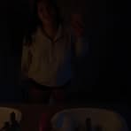 Hannah Lake - Facebook