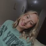 Hannah Lake - @hannah.marie1105 - Instagram