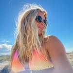 hannah lake - @hannahthebird2 - Instagram