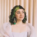 Hannah Lake - @hannahlakevo - Instagram