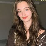 Hannah Lake - Facebook
