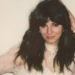 Hannah Lake - @han_solocat - Instagram