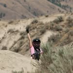Hannah Lake - @hannahlake4 - Instagram