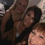 Hannah Lake - @headwardss - Instagram