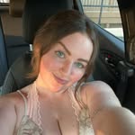 hannah lake - @_hannah.lake_ - Instagram