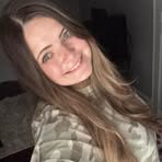 Hannah Lake - Facebook