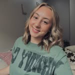 Hannah Lake - @hair_xhannah - Instagram