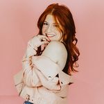 Hannah Lake - @_hannahlake - Instagram