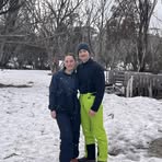 Hannah Lake - Facebook