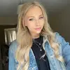 Hannah Lake - @hannahrootappers - TikTok
