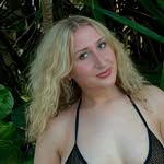 Hannah Lake - @hannahlake_ - Instagram